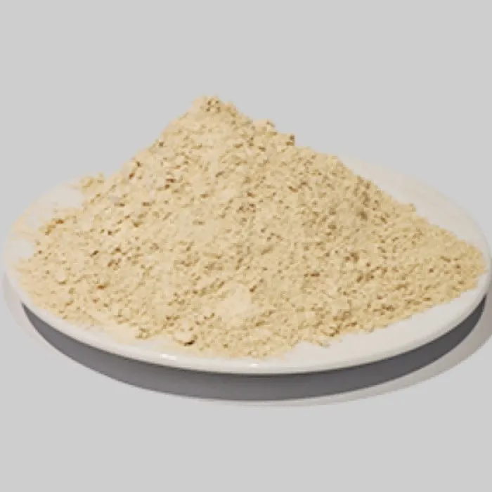 high heat brick mortar