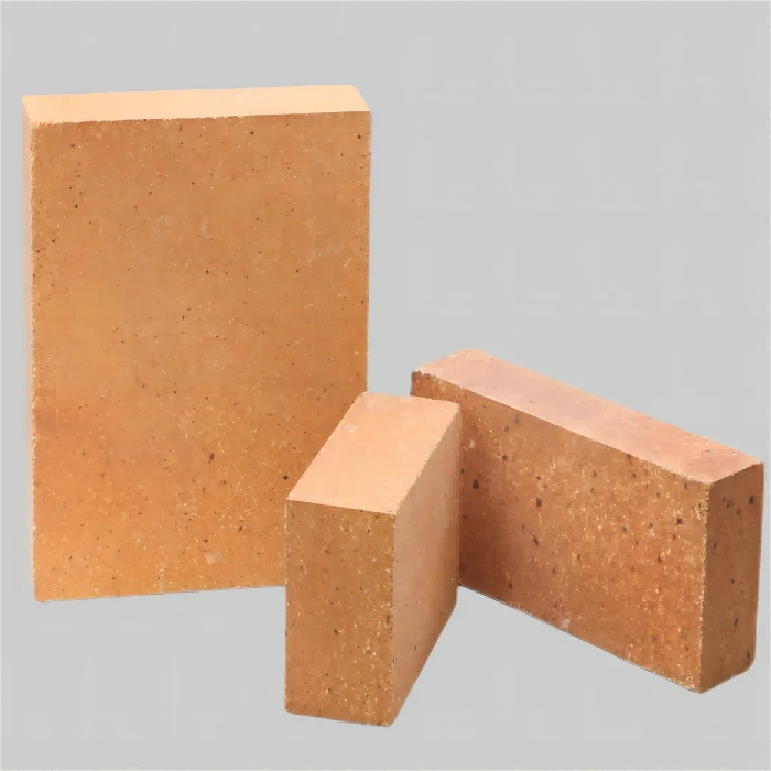 K26 Fire Brick