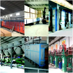 CH Refractories factory equipment.png CH Refractories factory equipment.png