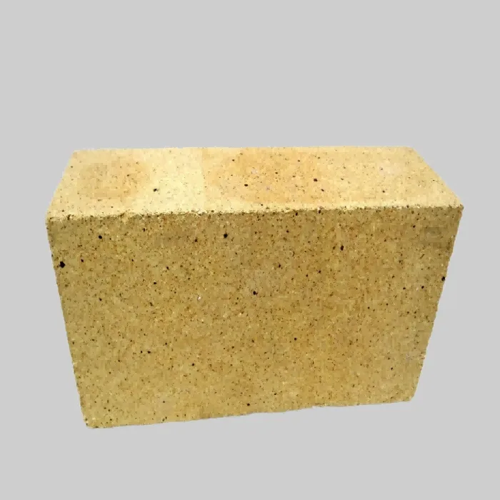 Sk34 Brick