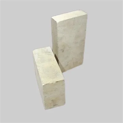 productcate-1-1 Heavy Duty Fire Brick