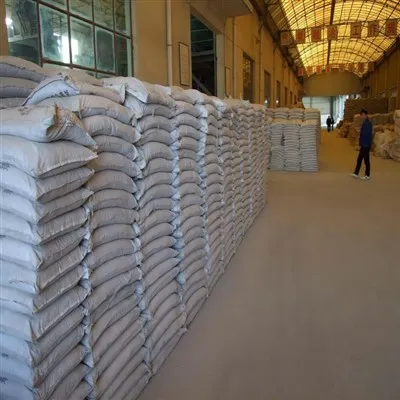 High Heat Brick Mortar