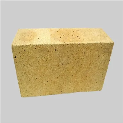 productcate-1-1 Thin Firebrick